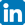 LinkedIn logo